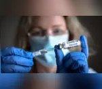 Moderna/covid-19: vacina segue eficaz contra cepas de Reino Unido e África do Sul