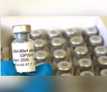Prefeitura investiga morte de idoso após tomar a vacina contra covid-19