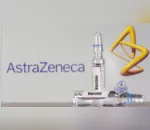Diretor da AstraZeneca pretende iniciar vacinação no Brasil em fevereiro