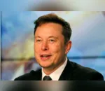 Elon Musk supera Bezos e se torna o homem mais rico do mundo
