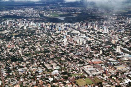 Estado transfere R$ 1,3 bilhão para municípios em janeiro