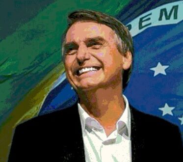 Pesquisa aponta que maioria é contra impeachment de Bolsonaro