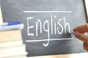Sesc Apucarana oferta bolsas de estudo para curso de inglês