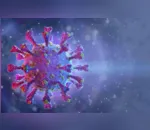 Arapongas confirma 45 novos casos de coronavírus