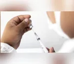 Arapongas inicia vacinação aos idosos acima dos 66 anos