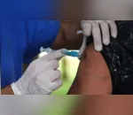 Brasil chega a 20 milhões de pessoas vacinadas