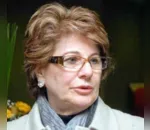 Deputados lamentam a morte da ex-deputada Irondi Pugliesi