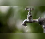 Desligamento de energia pode afeta abastecimento de água