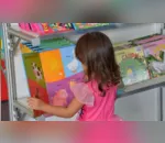 Dia Nacional do Livro Infantil: leitura deve ser estimulada