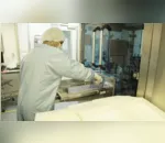 Fiocruz entrega 6,5 milhões de doses de vacina ao PNI