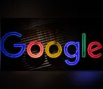 Google cancela brincadeiras de 1° de abril pelo segundo ano