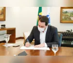Medidas restritivas seguem em vigor no Paraná até dia 15