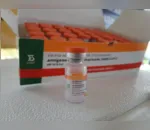 Nova remessa não chega e Arapongas interrompe vacinação