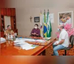 Operação vai fiscalizar festas clandestinas em Apucarana