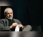 Plenário do STF analisará anulação de condenações de Lula