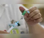 Projeto prevê restrições para quem não quiser se vacinar
