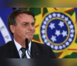 Rejeição de Bolsonaro cresce com piora da pandemia