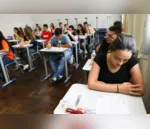 Universidades estaduais definem novas datas para Vestibular 2021