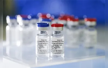ACIA lança pré-cadastro para compra de vacina contra a covid