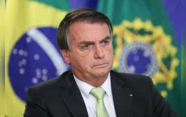 Bolsonaro furioso: Presidente ataca governadores