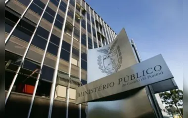 MP do Paraná pede prorrogação de decreto com medidas restritivas