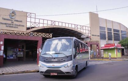VAL cancela mudanças no itinerário de ônibus