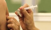 Vacinados contra a covid-19 no Brasil chegam a 20,8 milhões