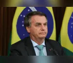 Bolsonaro presta solidariedade à família de Bruno Covas