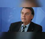 'Eu errei', afirma Bolsonaro sobre dados de relatório do TCU