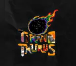 Tirano Taurus apresenta: Mês da Diversidade; veja