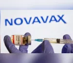 Vacina contra covid-19 da Novavax tem eficácia de 90,4%