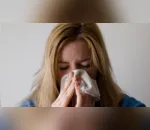 Variante Delta: sintomas da covid se assemelham aos da gripe