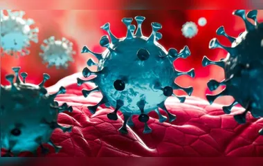 Arapongas registra 102 novos casos de coronavírus e 4 óbitos
