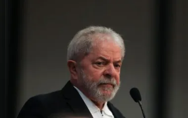 Justiça Federal absolve Lula por falta de provas