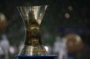 Clubes criam liga para organizar o Campeonato Brasileiro