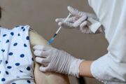 Jovem recebe seis doses da vacina contra Covid por engano