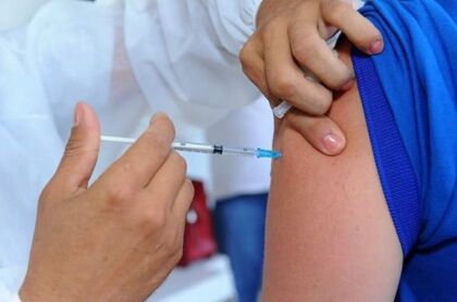 Municípios da região teriam vacinado 'mortos', aponta CEI
