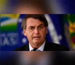 Bolsonaro defende venda direta do botijão de gás