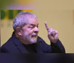 Ministro suspende investigações da Lava Jato contra Lula