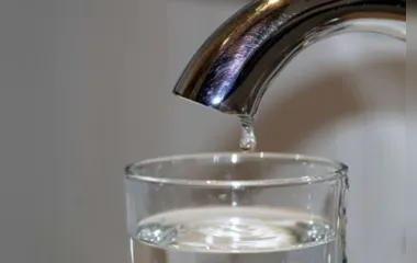 Abastecimento de água em Borrazópolis é prejudicado