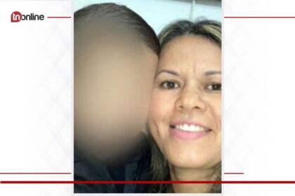 Mulher endividada forja sequestro do filho e pede R$ 70 mil