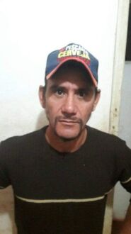 Violência: homem de 44 anos é morto a pauladas no Paraná