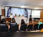Apucarana e FAP promovem encontro sobre luta antimanicomial