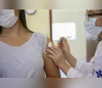 Cisam terá novo horário para vacinação em Arapongas