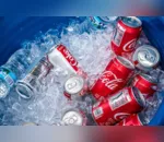 Coca-Cola compra concorrente da Gatorade por US$ 5,6 bi