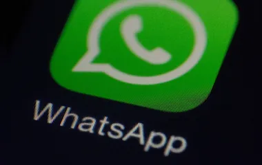 WhatsApp, Instagram e Facebook começam a voltar após 6 horas