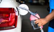 A gasolina já subiu 39% e o etanol 62% nos últimos 12 meses