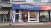 Americanflex Colchões chega a Apucarana com promoções; Veja