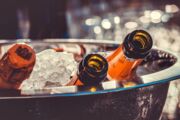 Consumo exagerado de álcool pode levar ao câncer