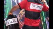 Homem é demitido após se fantasiar de goleiro Bruno